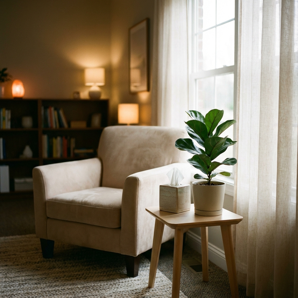 Precio Psicólogo en España: ¿Cuánto Cuesta ir a Terapia?