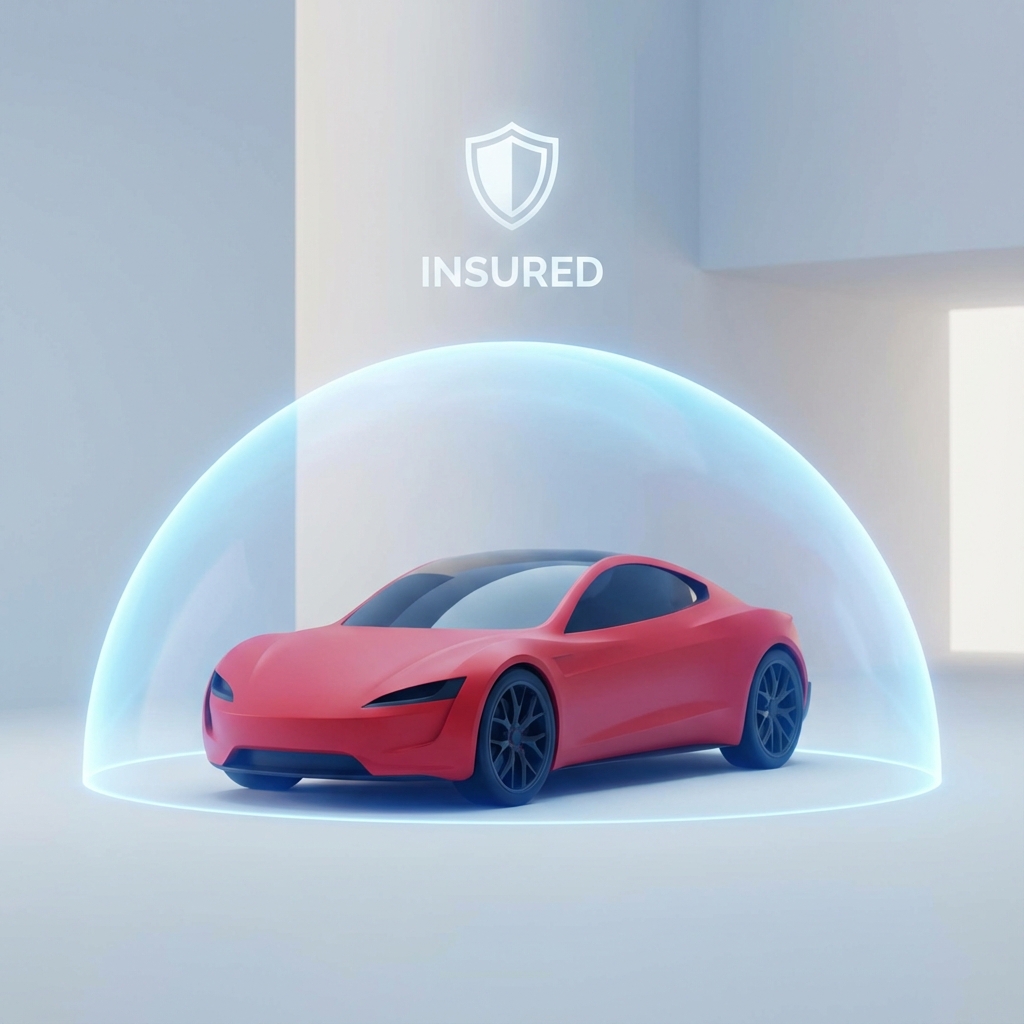 Claves para ahorrar en tu seguro de coche sin perder coberturas