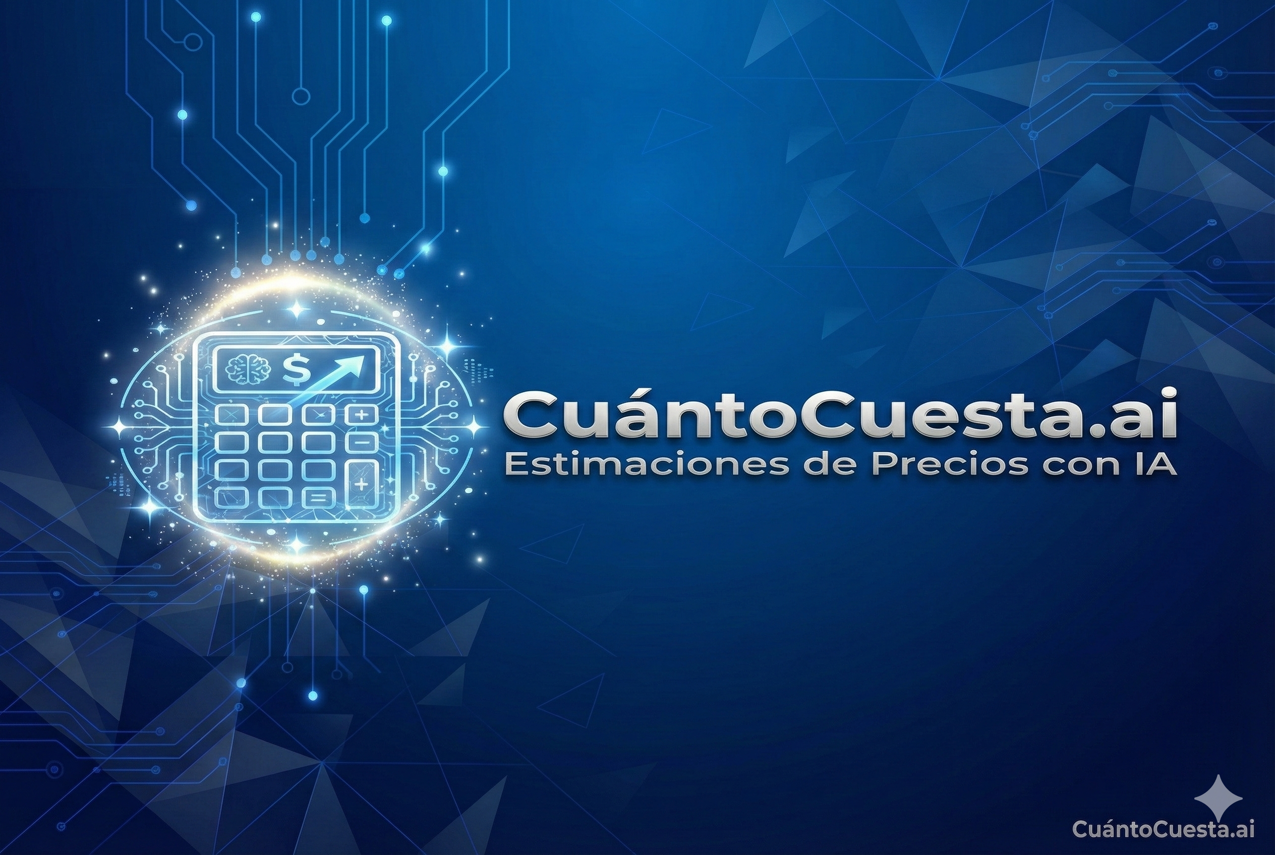 Precio Ortodoncia Invisible 2025: Invisalign vs Competencia