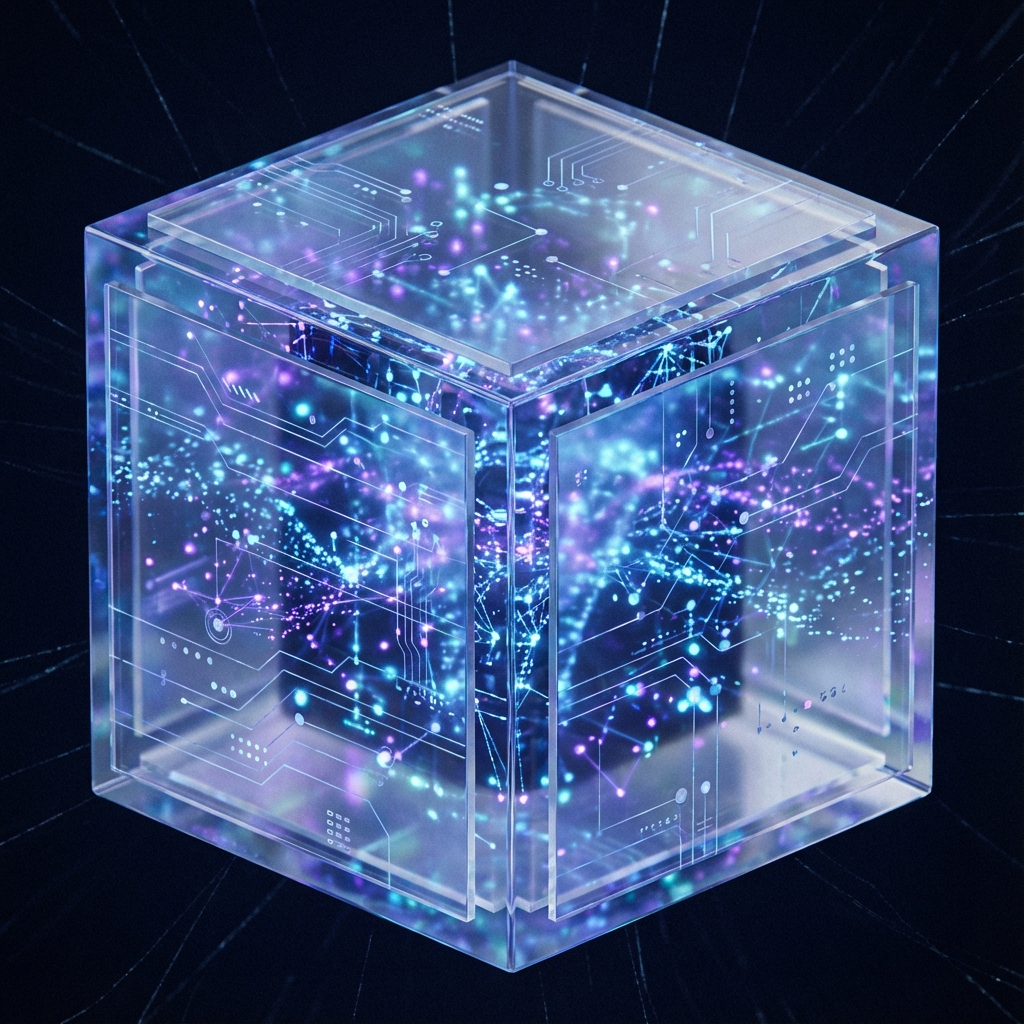 CuantoCuesta.ai procesando datos de precios en España